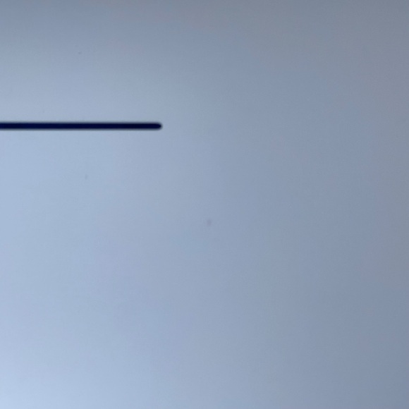 IonUV UV Pro XL Phone Sanitizer Wireless Charger Aromatherapy Kills 99.9% Germs - Picture 8 of 16